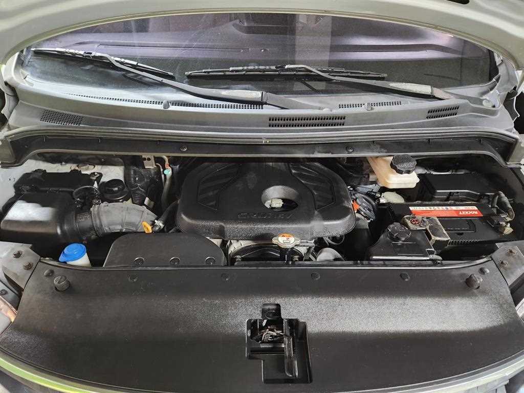 차량사진 18