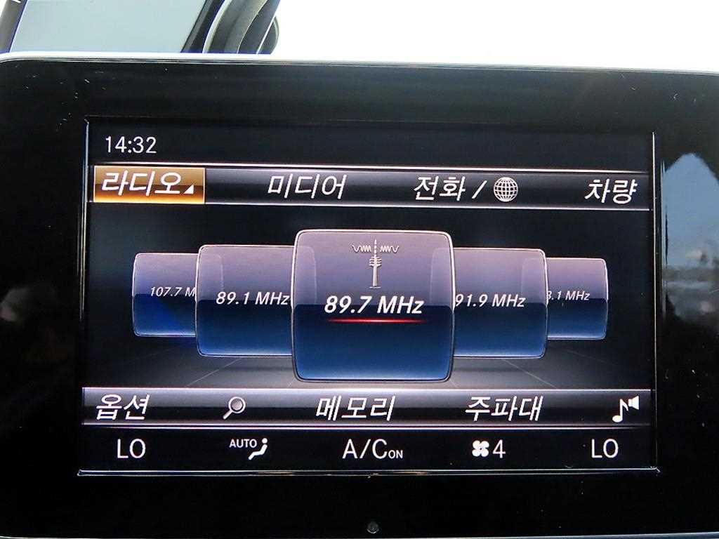 차량사진 15