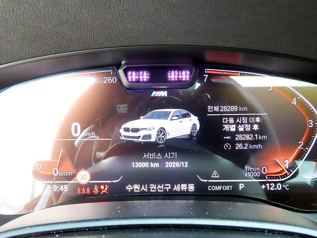 차량사진 10