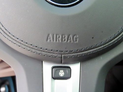 BMW 5시리즈 (G30) 530i M 스포츠 사진 11
