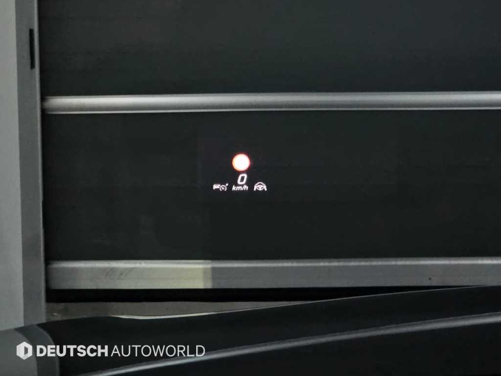 벤츠 S클래스-W223 S500L 4MATIC 사진 17