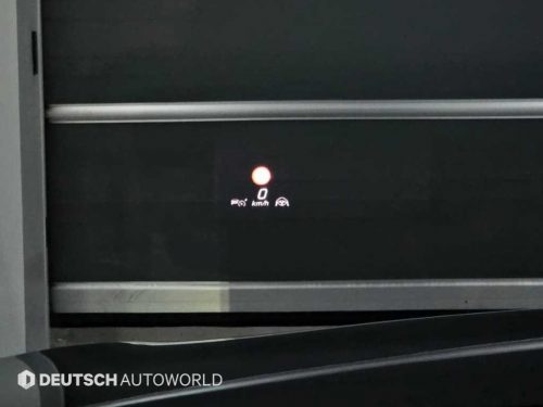 벤츠 S클래스-W223 S580L 4MATIC 사진 17