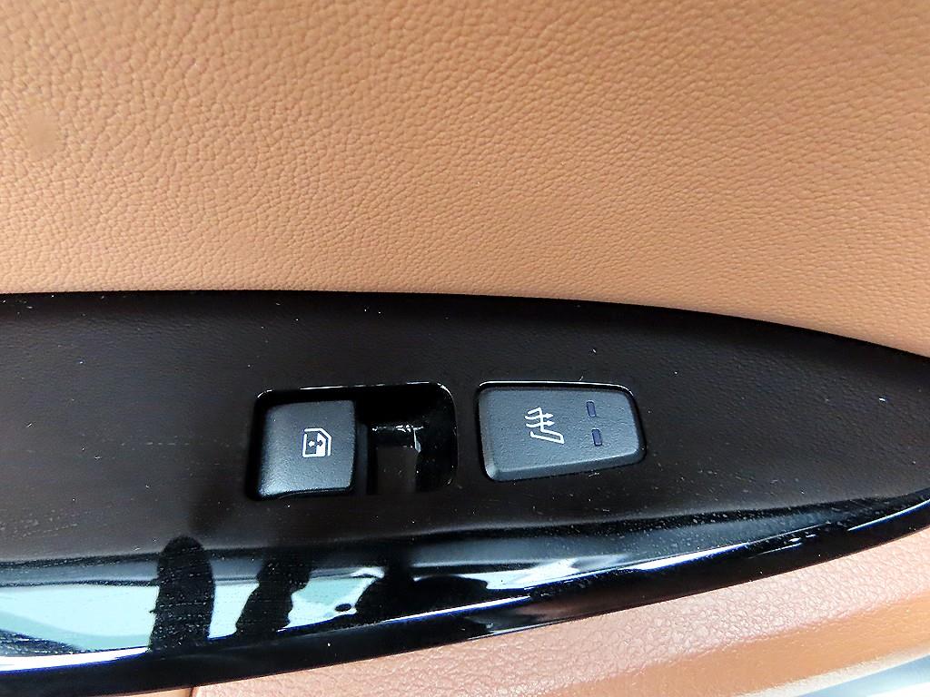 차량사진 15
