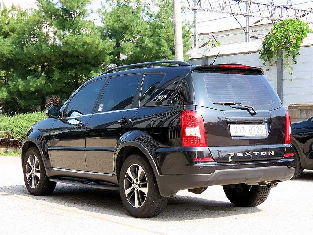 차량사진 3