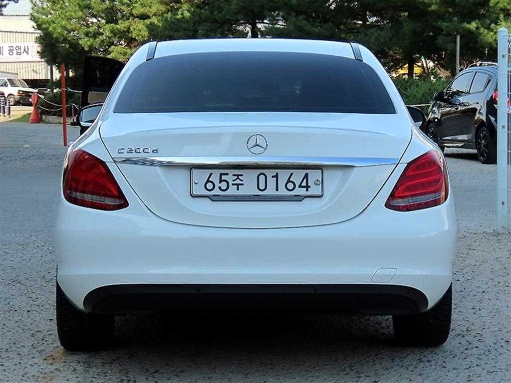 차량사진 4