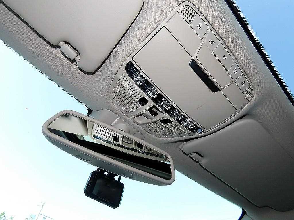 차량사진 17