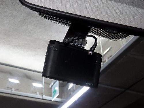 현대 더 뉴 아반떼 1.6 GDI 스마트 사진 16