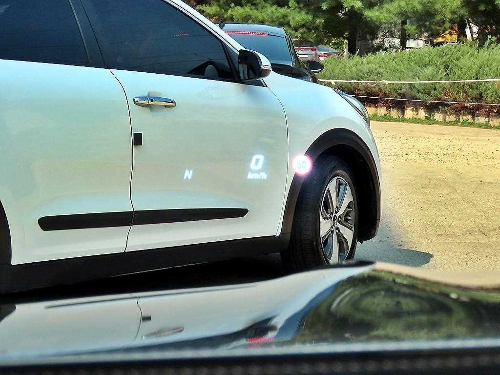차량사진 10