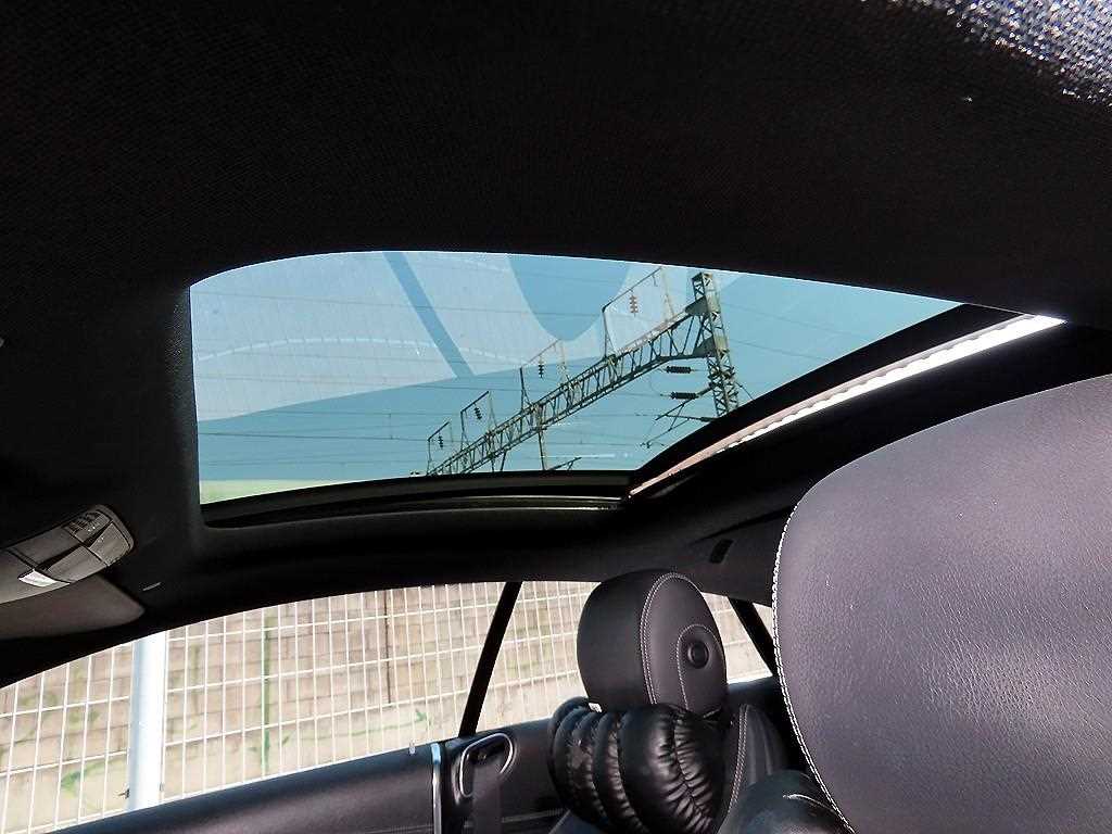 차량사진 17