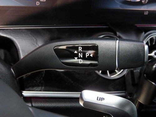 벤츠 E-클래스 W213 E220d 쿠페 사진 11