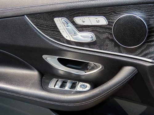 벤츠 E-클래스 W213 E220d 쿠페 사진 12