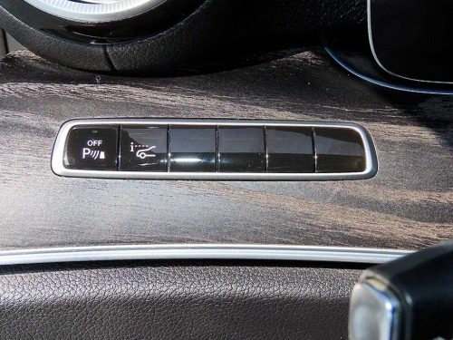 벤츠 E-클래스 W213 E220d 쿠페 사진 13