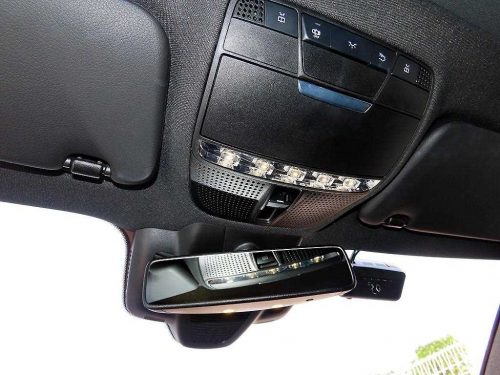 벤츠 E-클래스 W213 E220d 쿠페 사진 16