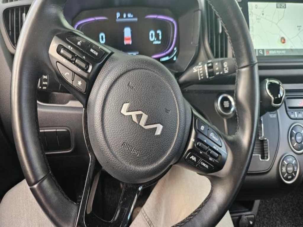 차량사진 3