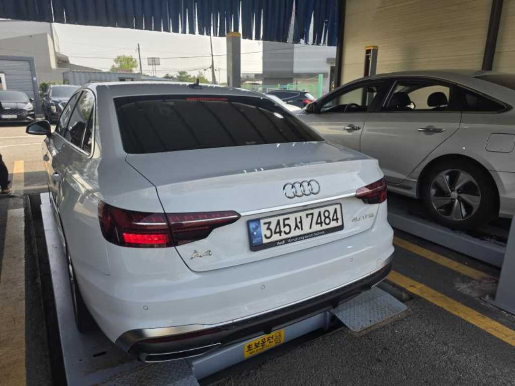 차량사진 2