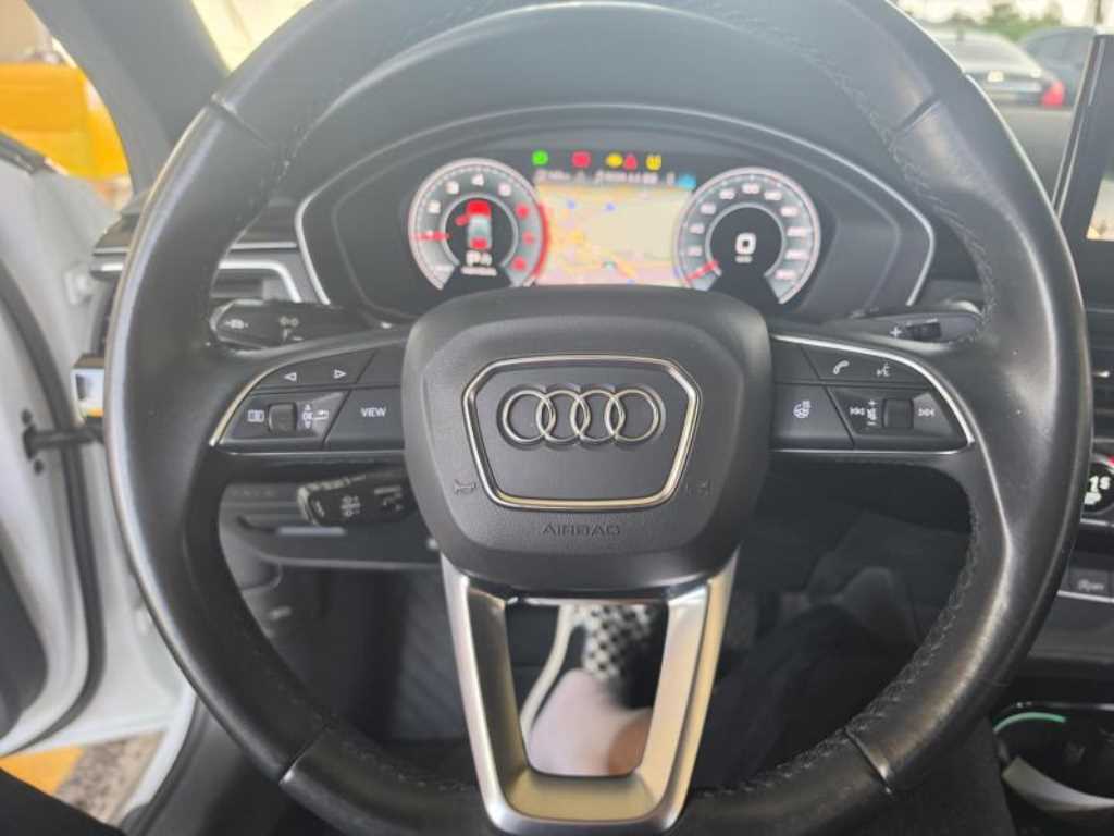 차량사진 6