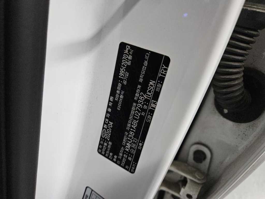 차량사진 15