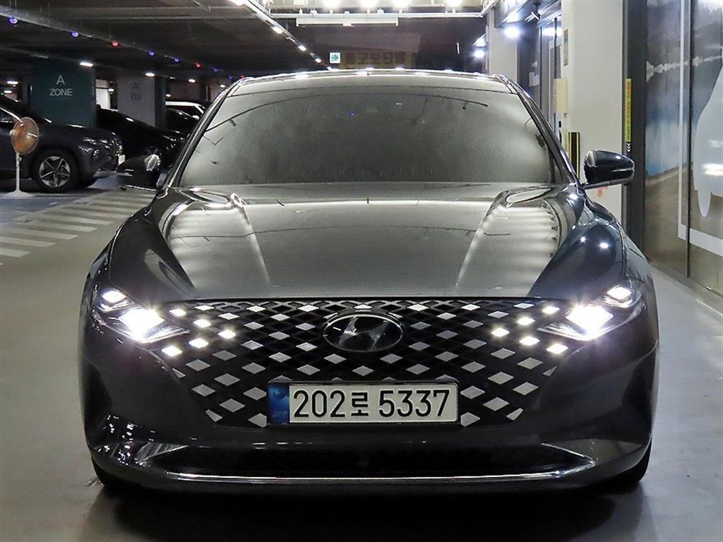 차량사진 2