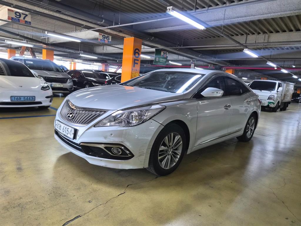 차량사진 2