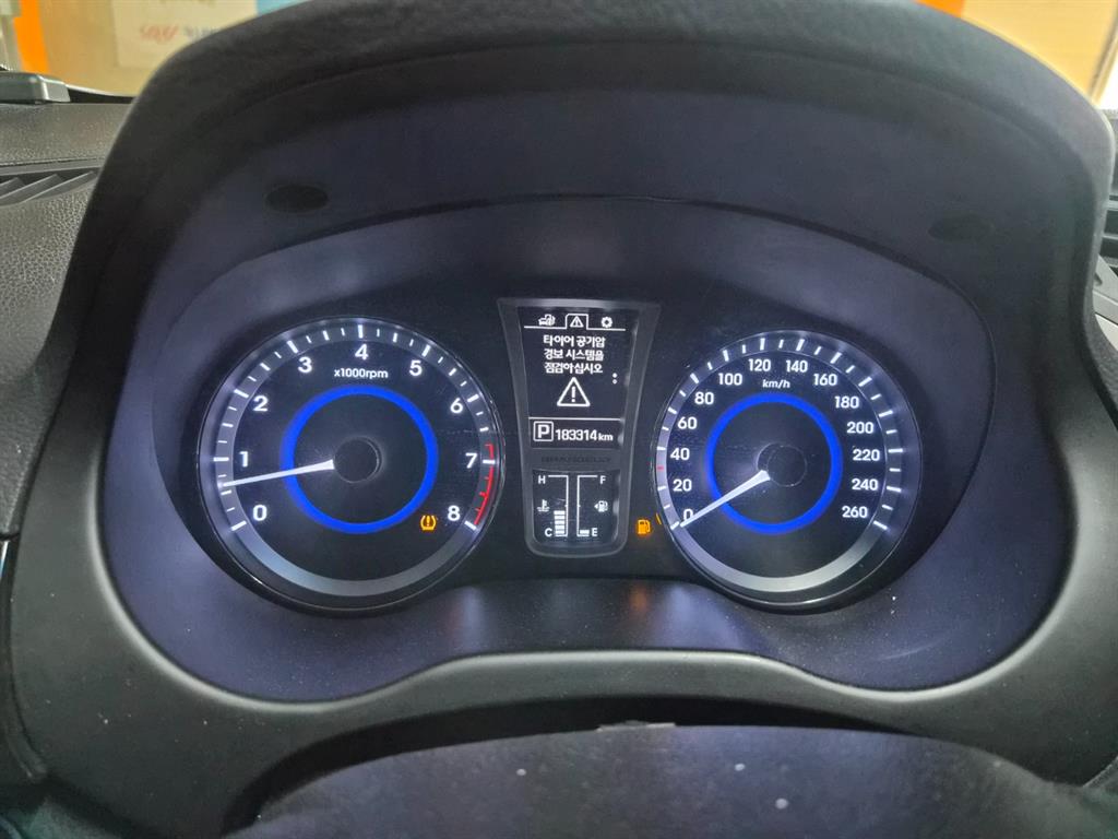 차량사진 7