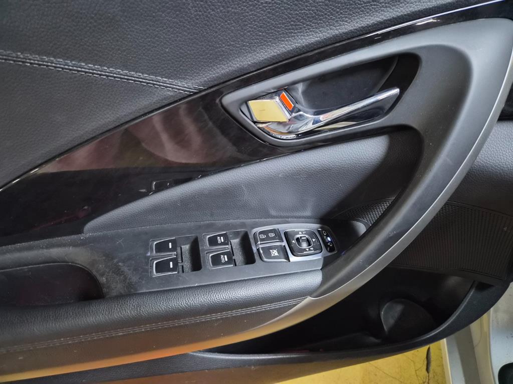 차량사진 16