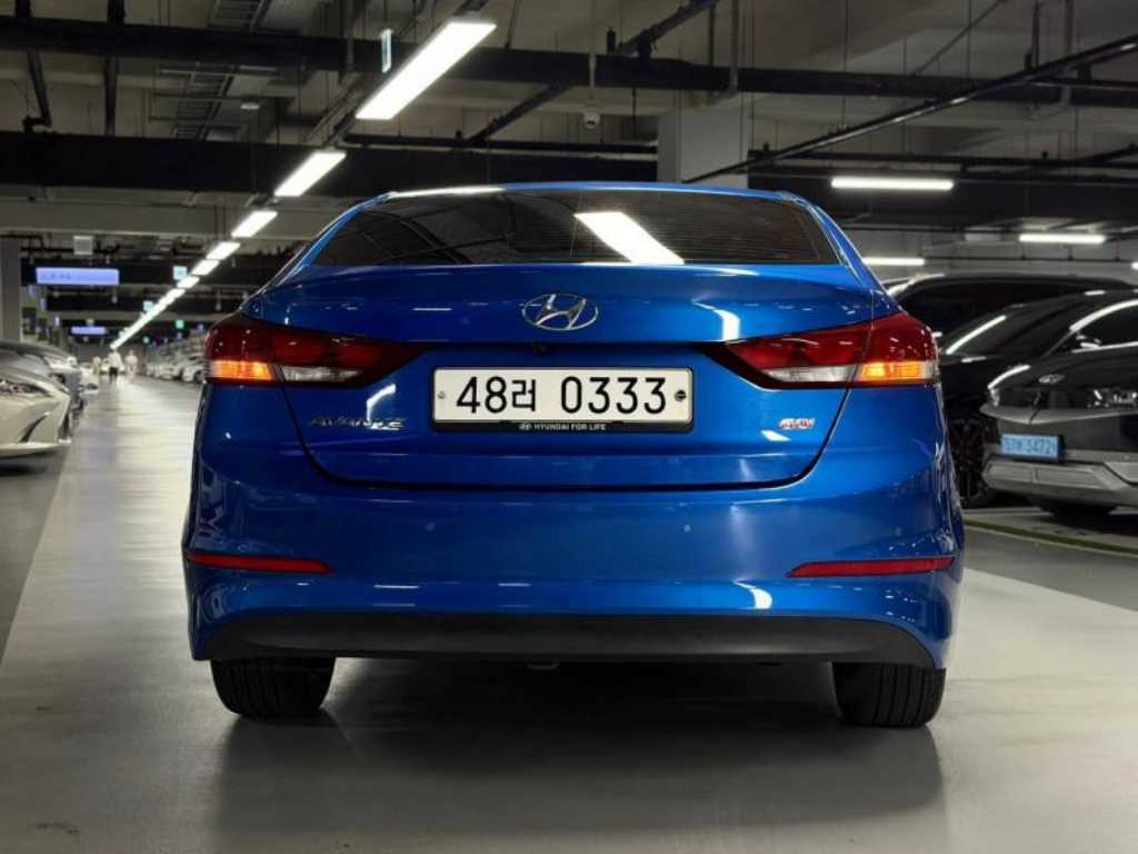 차량사진 6