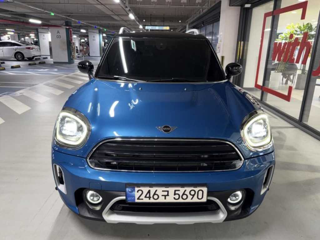 차량사진 1