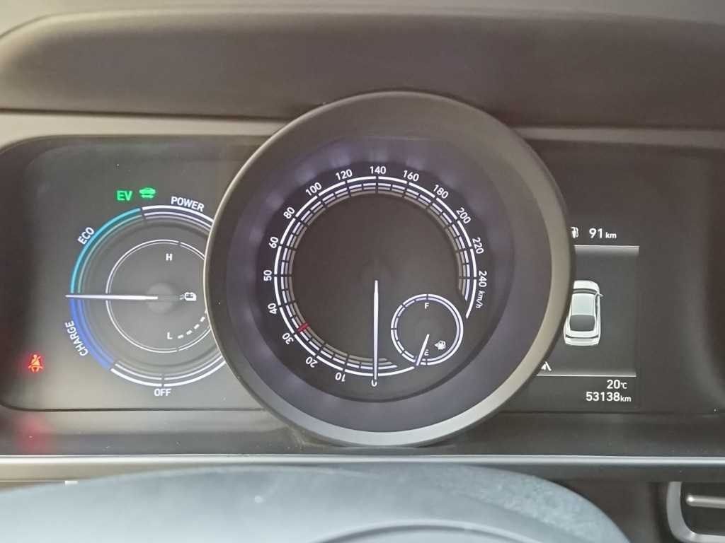 차량사진 8
