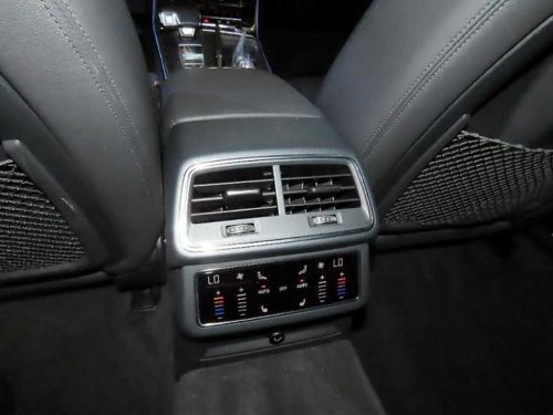 아우디 A6 (C8) 40 TDI 프리미엄 사진 13