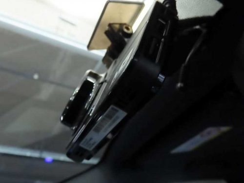 아우디 A6 (C8) 40 TDI 프리미엄 사진 15
