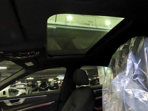 아우디 A6 (C8) 40 TDI 프리미엄 사진 16