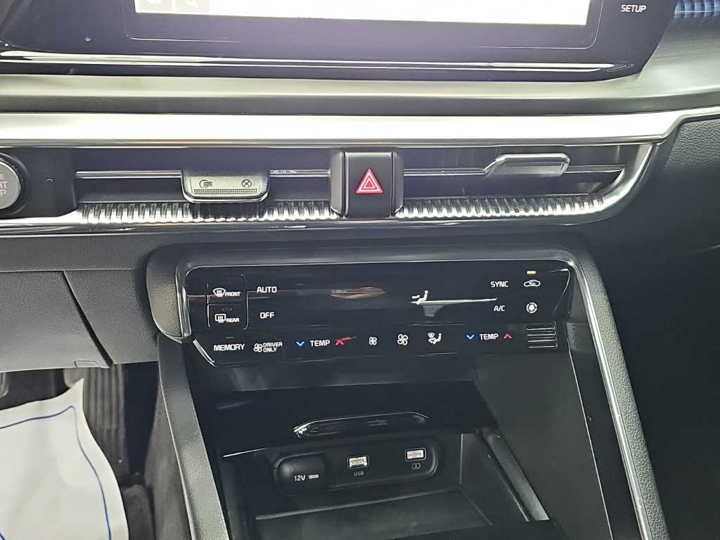 차량사진 10
