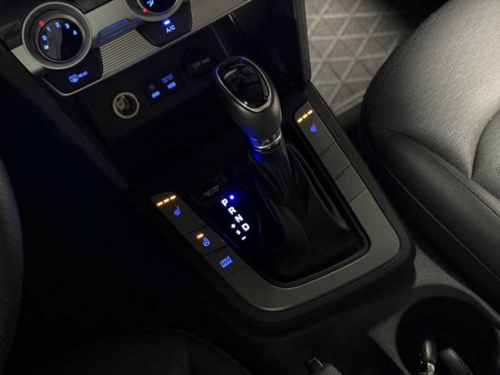 차량사진 8