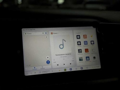 현대 더 뉴 아반떼 AD 1.6 사진 11
