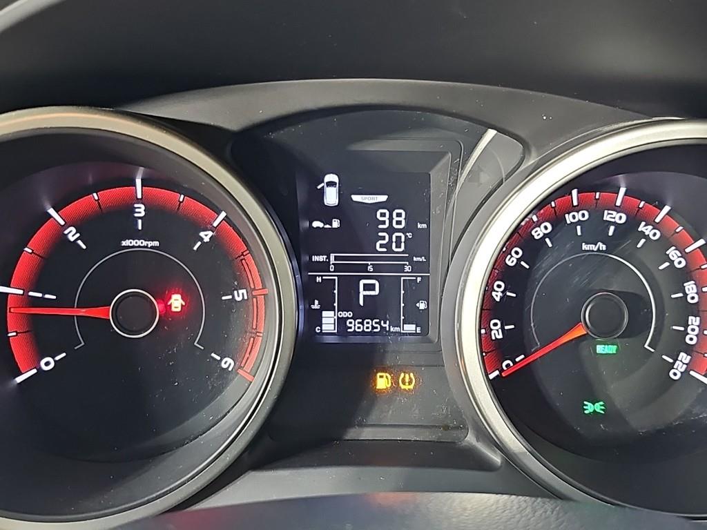 차량사진 7