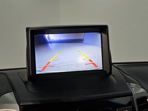 KG모빌리티(쌍용) 티볼리 디젤 2WD 1.6 VX 사진 15