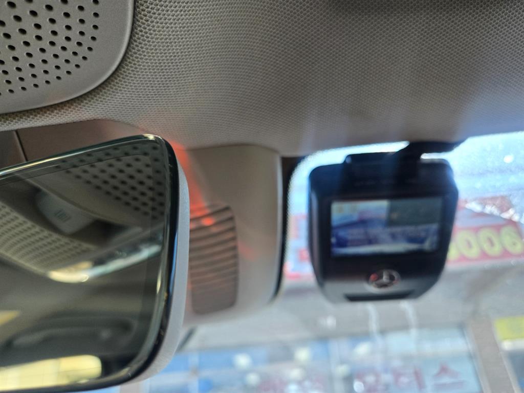 차량사진 15