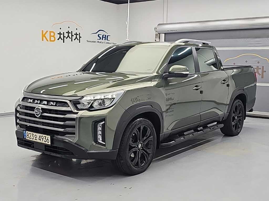 차량사진 1
