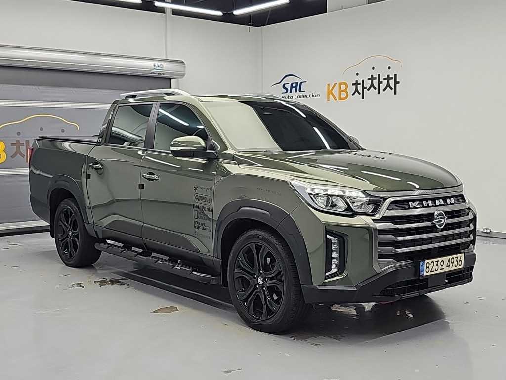 차량사진 4