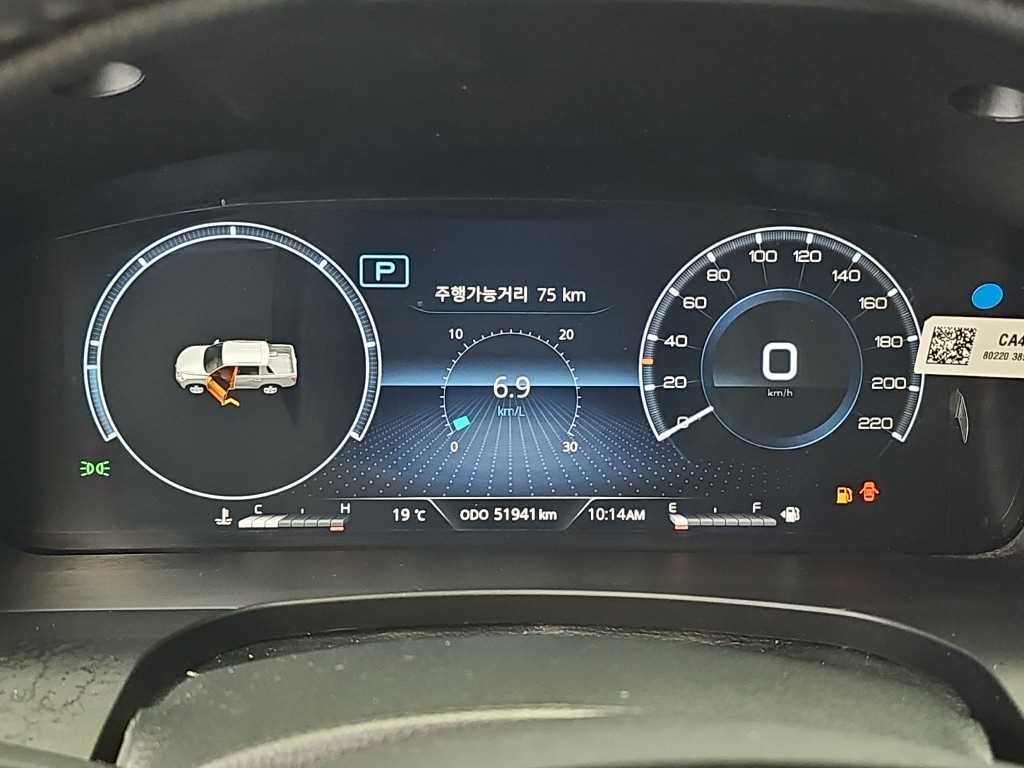 차량사진 6