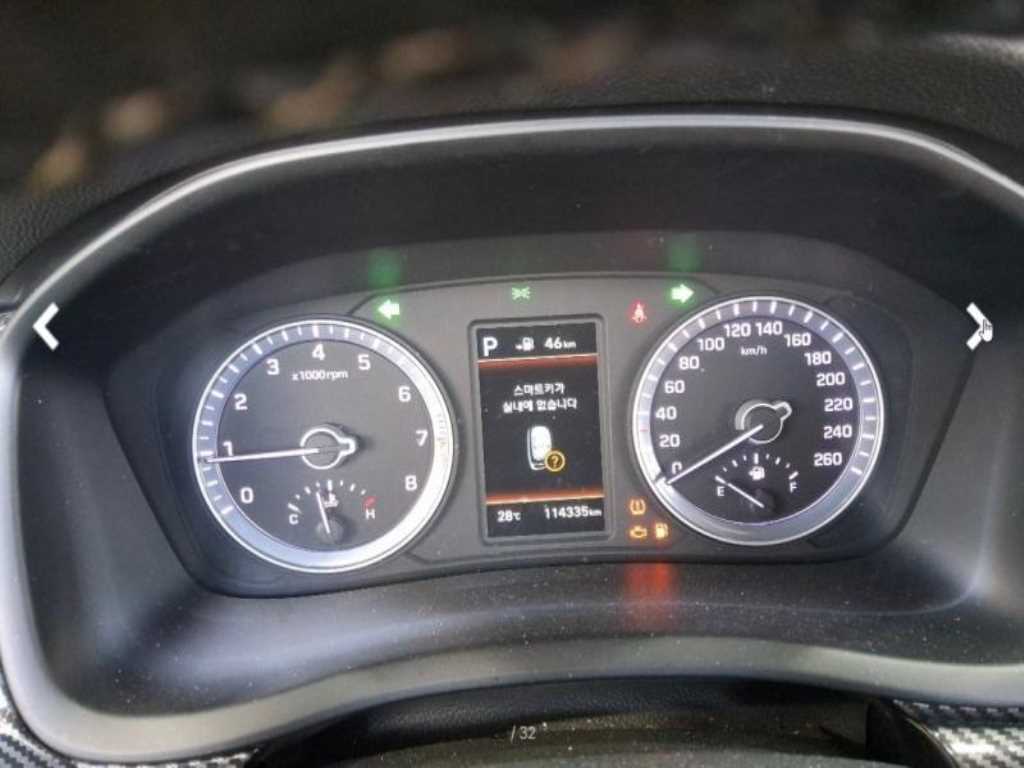 차량사진 6