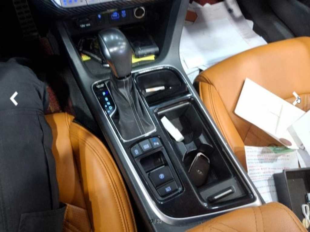 차량사진 12