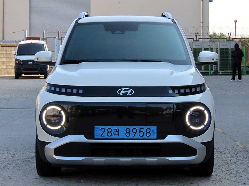 차량사진 1