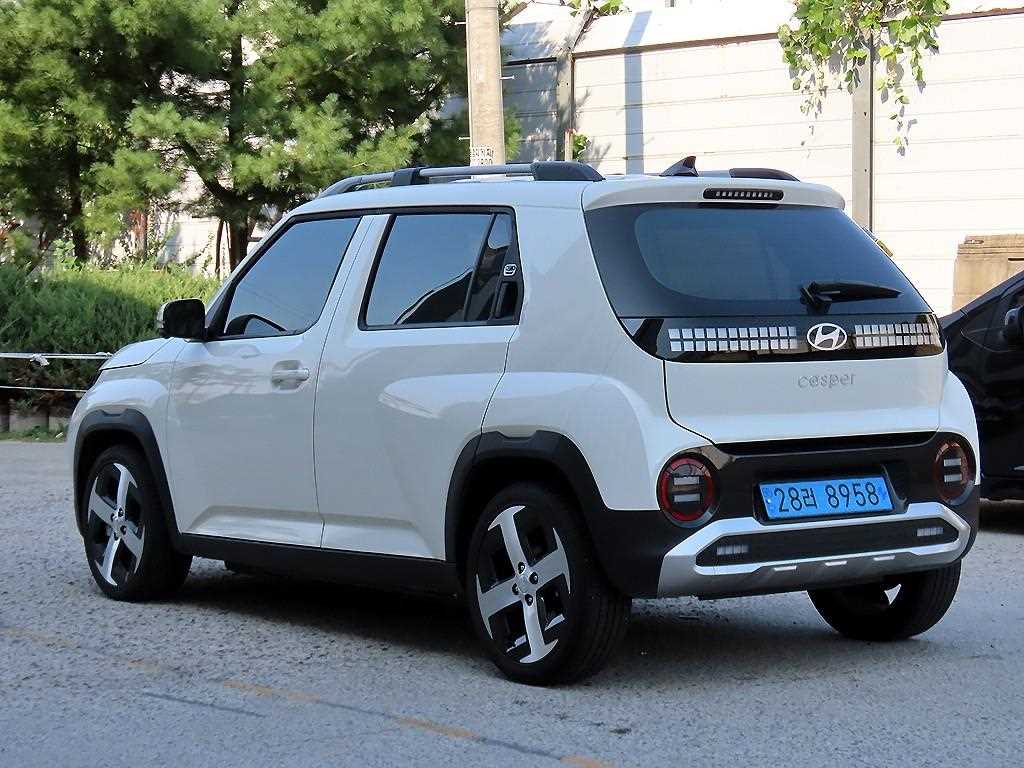 차량사진 3
