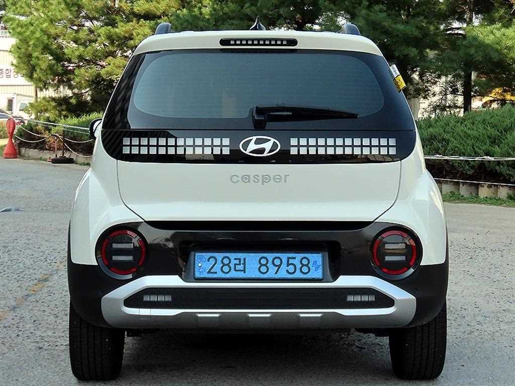 차량사진 4