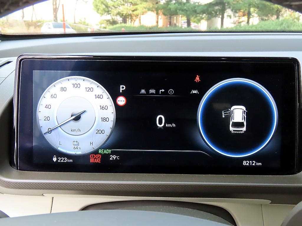 차량사진 9