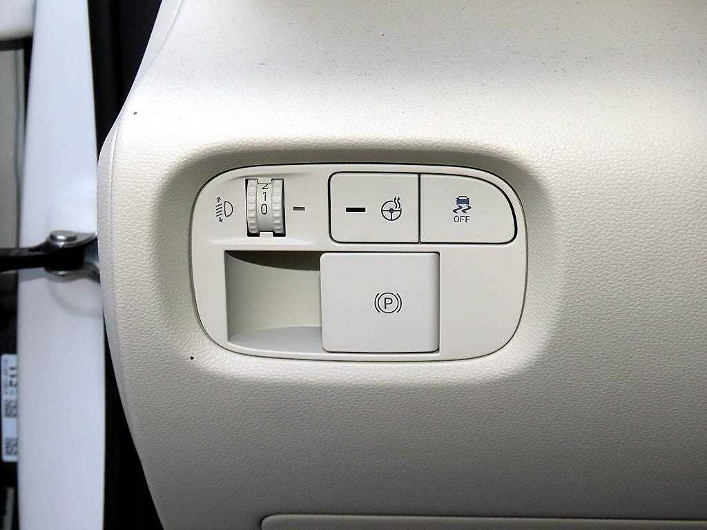 차량사진 12