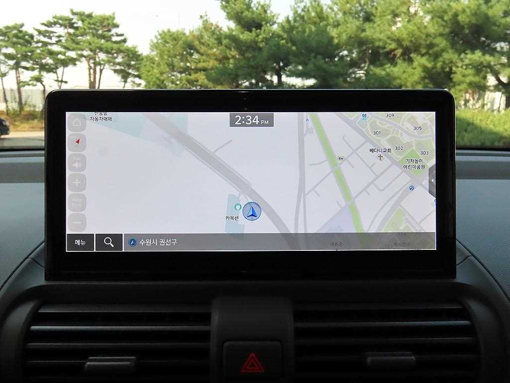 차량사진 14