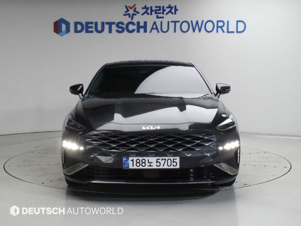 차량사진 3
