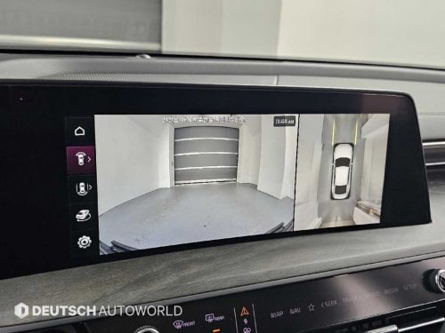 기아 K8 2.5 2WD 사진 15
